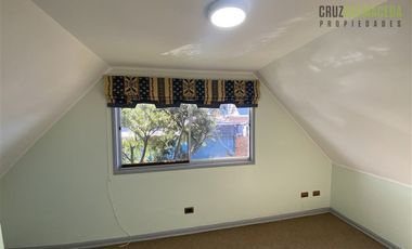 Casa en Arriendo en Jardines del Mar