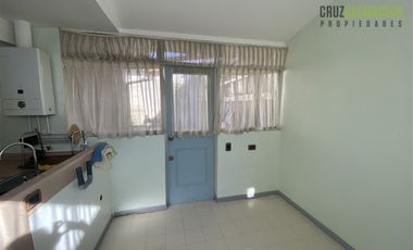 Casa en Arriendo en Jardines del Mar
