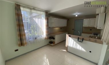 Casa en Arriendo en Jardines del Mar