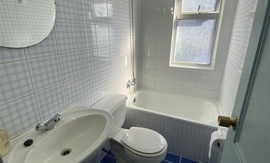 Casa en Arriendo en Jardines del Mar