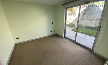 Casa en Arriendo en Jardines del Mar