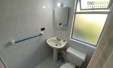 Casa en Arriendo en Jardines del Mar