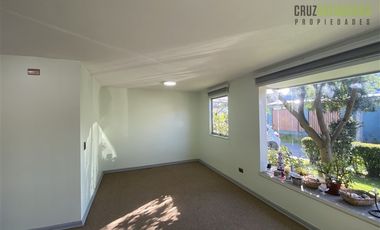 Casa en Arriendo en Jardines del Mar