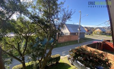 Casa en Arriendo en Jardines del Mar