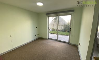 Casa en Arriendo en Jardines del Mar