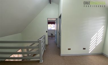 Casa en Arriendo en Jardines del Mar
