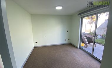 Casa en Arriendo en Jardines del Mar