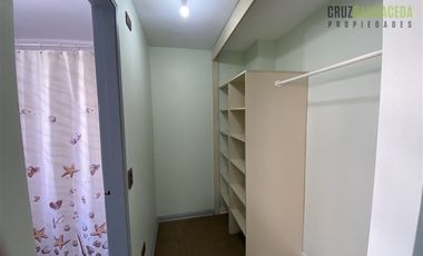 Casa en Arriendo en Jardines del Mar