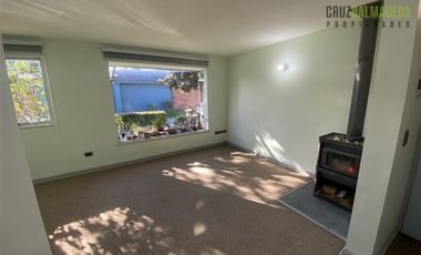 Casa en Arriendo en Jardines del Mar