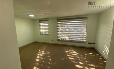 Casa en Arriendo en Jardines del Mar