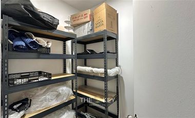 Departamento en Venta en Nueva La Puntilla - Villarrica