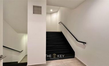 Departamento en Venta en Nueva La Puntilla - Villarrica