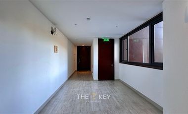 Departamento en Venta en Nueva La Puntilla - Villarrica