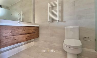 Departamento en Venta en Nueva La Puntilla - Villarrica