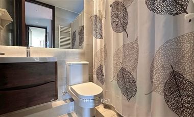 Departamento en Venta en Nueva La Puntilla - Villarrica