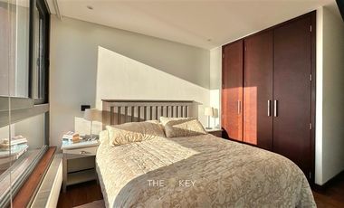 Departamento en Venta en Nueva La Puntilla - Villarrica