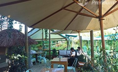 Parcela en Venta en Fundo San Miguel de Marchigüe