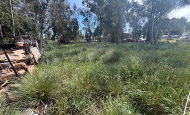 VENTA TERRENO 400METROS NECOCHEA