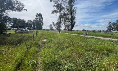 VENTA TERRENO 400METROS NECOCHEA