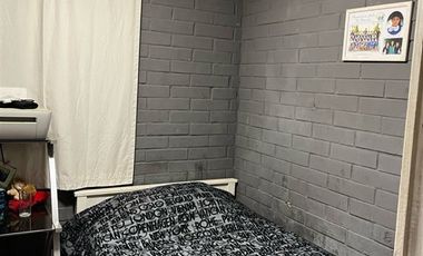 Casa en Venta en altas cumbres