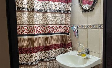Casa en Venta en altas cumbres
