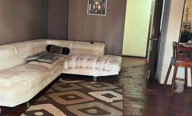 Casa en Venta en altas cumbres