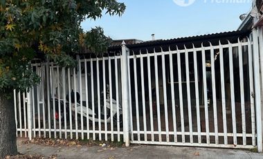 Casa en Venta en altas cumbres