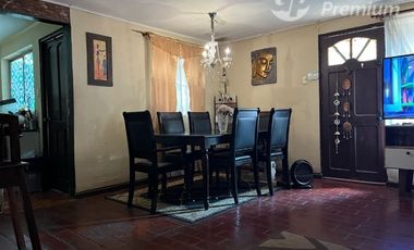Casa en Venta en altas cumbres
