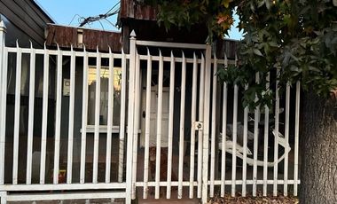 Casa en Venta en altas cumbres