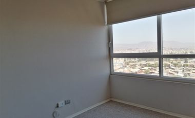Departamento en Arriendo en Condominio Las Pataguas
