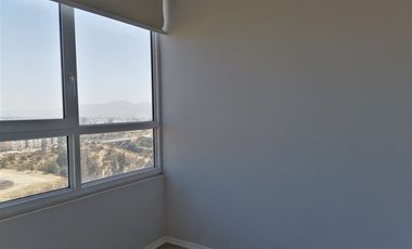 Departamento en Arriendo en Condominio Las Pataguas