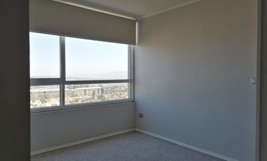 Departamento en Arriendo en Condominio Las Pataguas