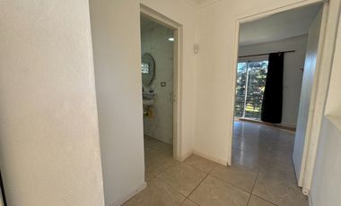 Venta complejo 3 cabañas con piscina Acantilados