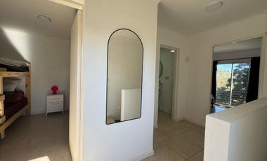 Venta complejo 3 cabañas con piscina Acantilados