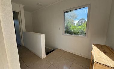 Venta complejo 3 cabañas con piscina Acantilados