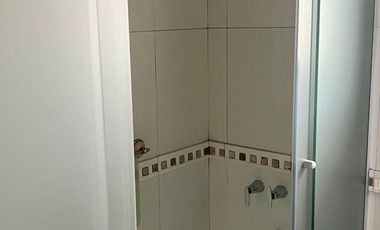 CASA EN EXCELENTE ESTADO