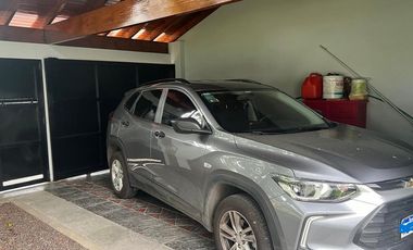CASA EN EXCELENTE ESTADO