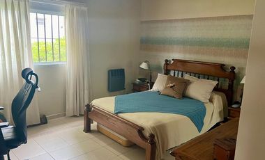 CASA EN EXCELENTE ESTADO