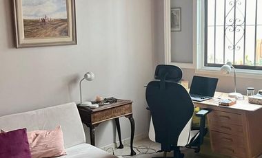 CASA EN EXCELENTE ESTADO