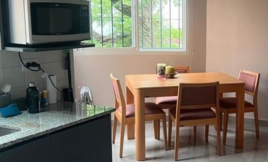 CASA EN EXCELENTE ESTADO