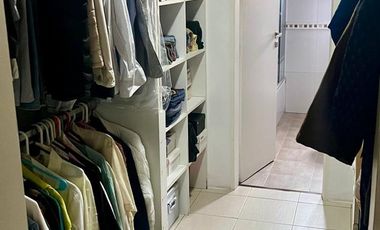 CASA EN EXCELENTE ESTADO