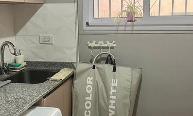 CASA EN EXCELENTE ESTADO