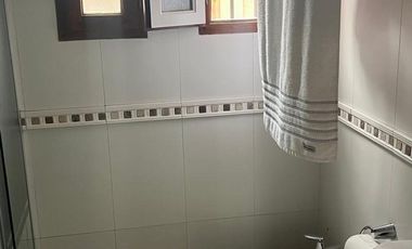 CASA EN EXCELENTE ESTADO