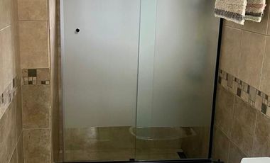 CASA EN EXCELENTE ESTADO
