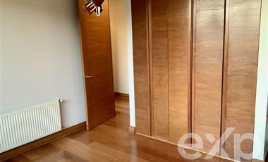 Casa en Venta en Condominio Hacienda de Chicureo