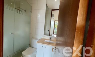 Casa en Venta en Condominio Hacienda de Chicureo