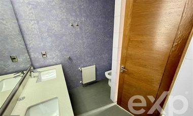 Casa en Venta en Condominio Hacienda de Chicureo
