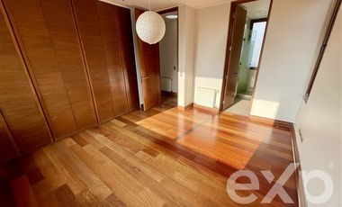 Casa en Arriendo en Condominio Hacienda de Chicureo