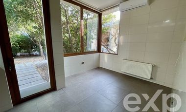 Casa en Arriendo en Condominio Hacienda de Chicureo