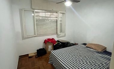 CASA 3 AMBIENTES OPORTUNIDAD
